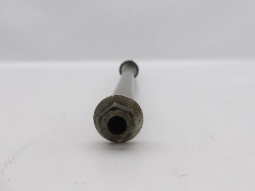 Axe de bras oscillant TRIUMPH 1050 TIGER 2007 - 2012