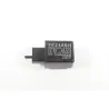 Centrale clignotant KAWASAKI ER6 650 N 2005 - 2008 Centrale clignotant KAWASAKI ER6 650 N 2005 - 2008