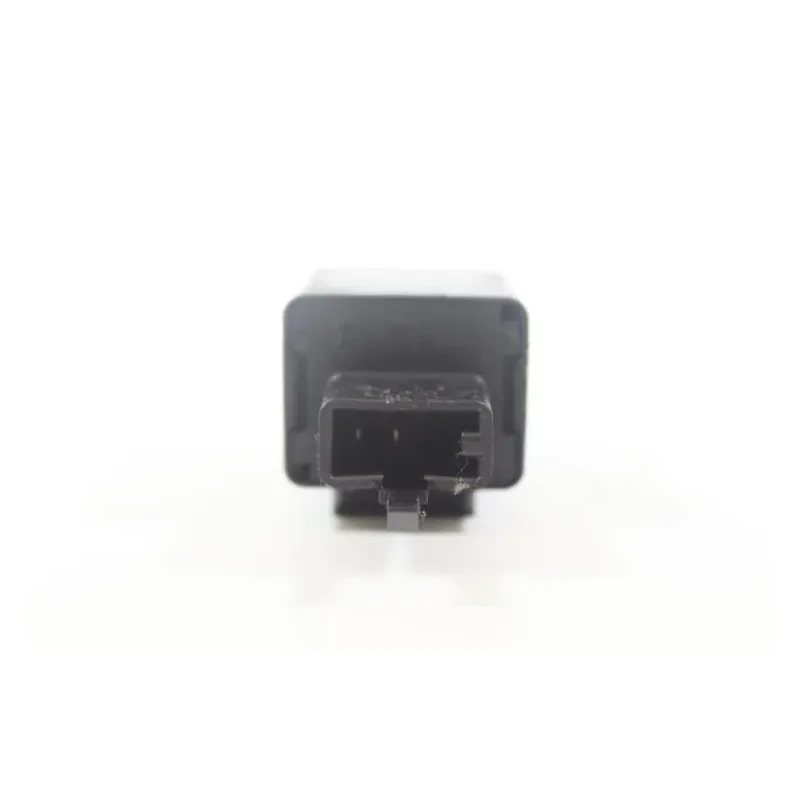 Centrale clignotant KAWASAKI ER6 650 N 2005 - 2008