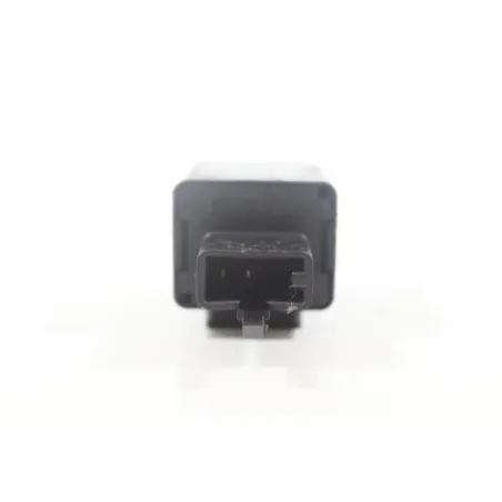 Centrale clignotant KAWASAKI ER6 650 N 2005 - 2008