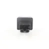 Centrale clignotant KAWASAKI ER6 650 N 2005 - 2008 Centrale clignotant KAWASAKI ER6 650 N 2005 - 2008
