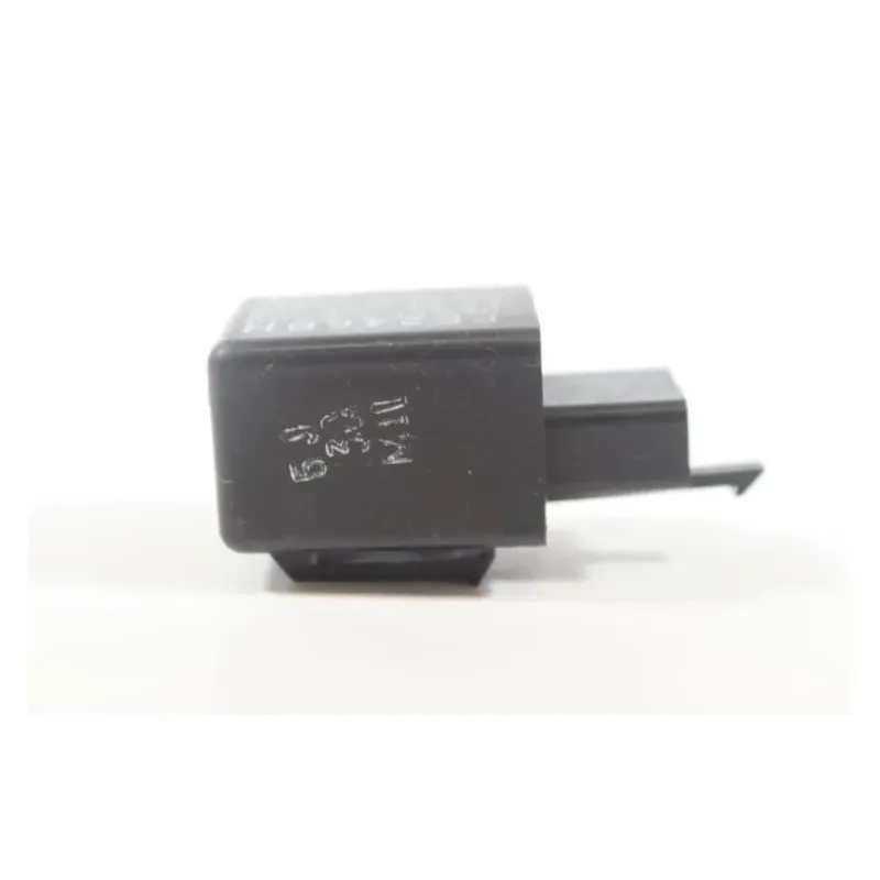 Centrale clignotant KAWASAKI ER6 650 N 2005 - 2008