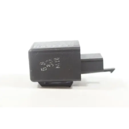 Centrale clignotant KAWASAKI ER6 650 N 2005 - 2008
