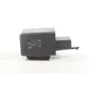 Centrale clignotant KAWASAKI ER6 650 N 2005 - 2008 Centrale clignotant KAWASAKI ER6 650 N 2005 - 2008
