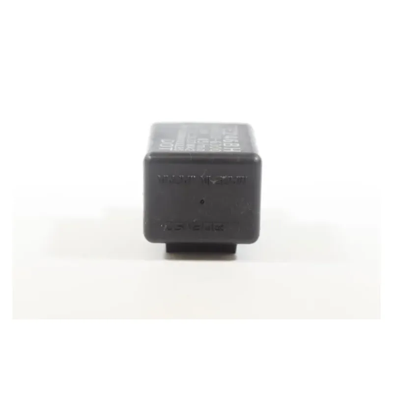 Centrale clignotant KAWASAKI ER6 650 N 2005 - 2008