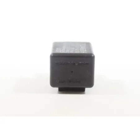 Centrale clignotant KAWASAKI ER6 650 N 2005 - 2008