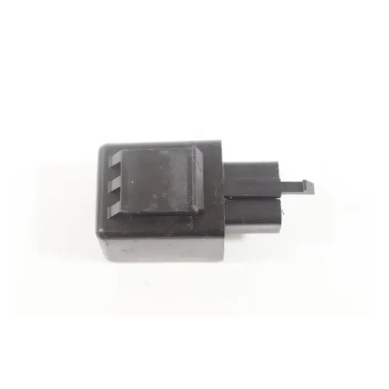 Centrale clignotant KAWASAKI ER6 650 N 2005 - 2008