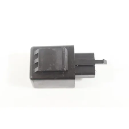 Centrale clignotant KAWASAKI ER6 650 N 2005 - 2008
