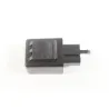 Centrale clignotant KAWASAKI ER6 650 N 2005 - 2008 Centrale clignotant KAWASAKI ER6 650 N 2005 - 2008