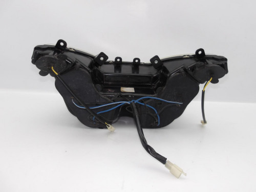 Optique feux phare QUADRO 350 D 2012 - 2013