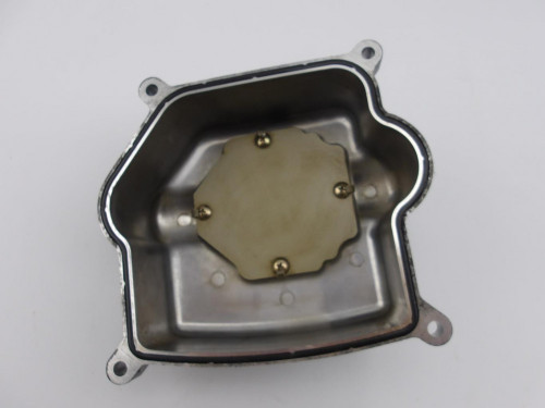 Cache culbuteur QUADRO 350 D 2012 - 2013