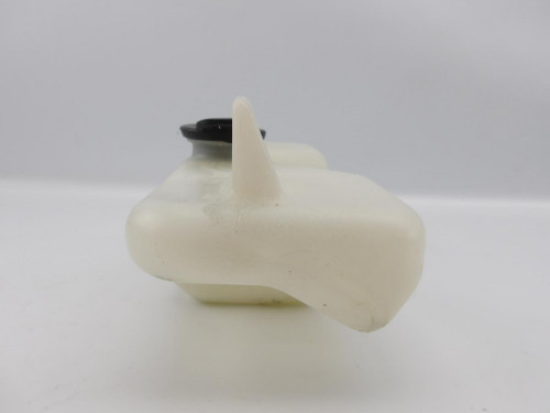 Vase expansion QUADRO 350 D 2012 - 2013