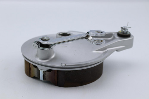 Tambour arriere KYMCO 125 ZING 1997 - 1998