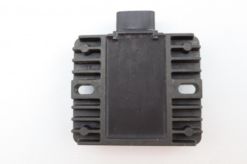 Regulateur charge batterie YAMAHA R6 2008 - 2016