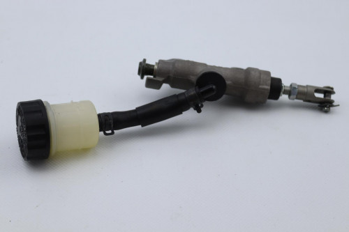 Maitre cylindre frein arriere YAMAHA R6 2008 - 2016