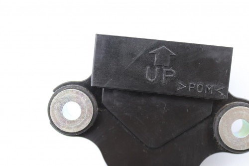 Capteur de chute HONDA CB 600 F HORNET 2011 - 2014