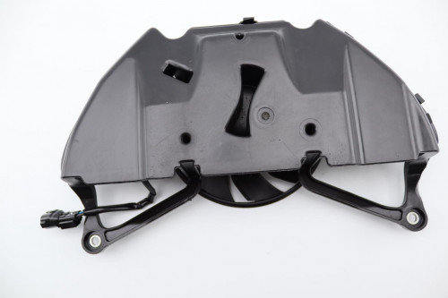 Ventilateur HONDA CB 600 F HORNET 2011 - 2014