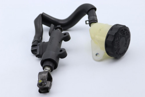 Maitre cylindre frein arriere HONDA CB 600 F HORNET 2011 - 2014