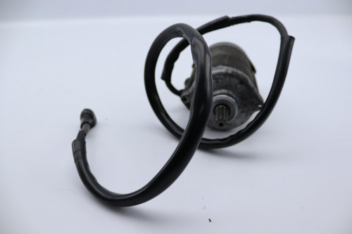 Demarreur YAMAHA 900 TDM 2002 - 2005