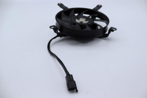 Ventilateur YAMAHA 900 TDM 2002 - 2005