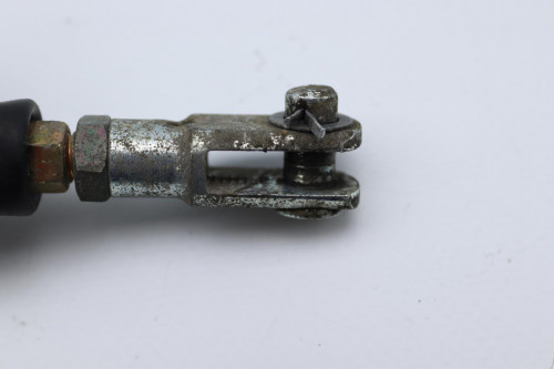 Maitre cylindre frein arriere YAMAHA 900 TDM 2002 - 2005