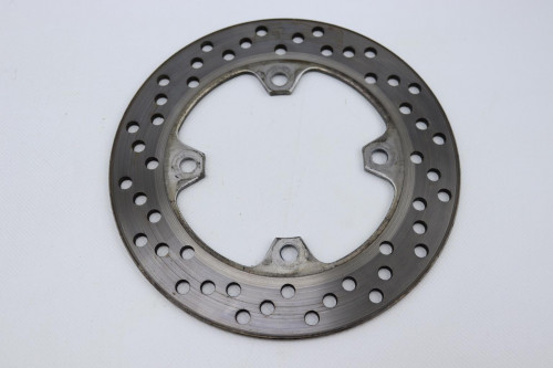 Disque frein arriere KAWASAKI 750 Z 2004 - 2006