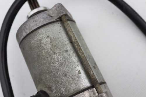 Demarreur HONDA 1100 CB SF X11 1999 - 2002