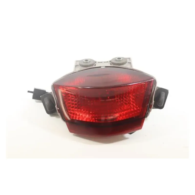 Feu arriere KAWASAKI ER6 650 N 2005 - 2008
