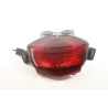 Feu arriere KAWASAKI ER6 650 N 2005 - 2008