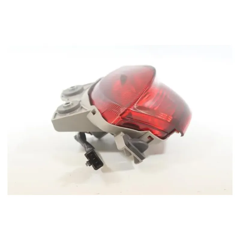Feu arriere KAWASAKI ER6 650 N 2005 - 2008