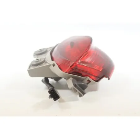 Feu arriere KAWASAKI ER6 650 N 2005 - 2008
