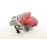 Feu arriere KAWASAKI ER6 650 N 2005 - 2008