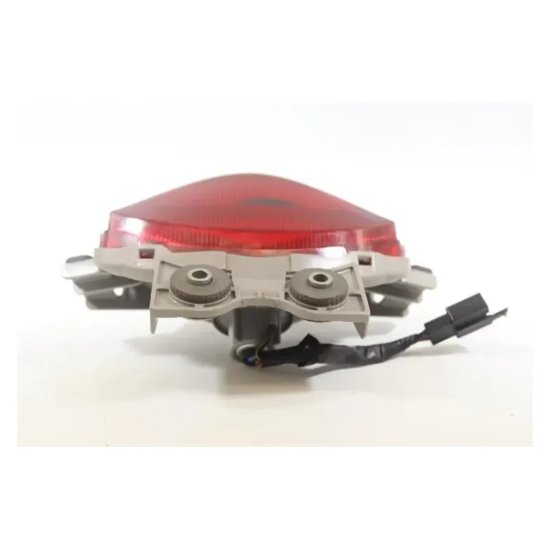 Feu arriere KAWASAKI ER6 650 N 2005 - 2008