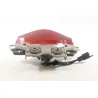 Feu arriere KAWASAKI ER6 650 N 2005 - 2008