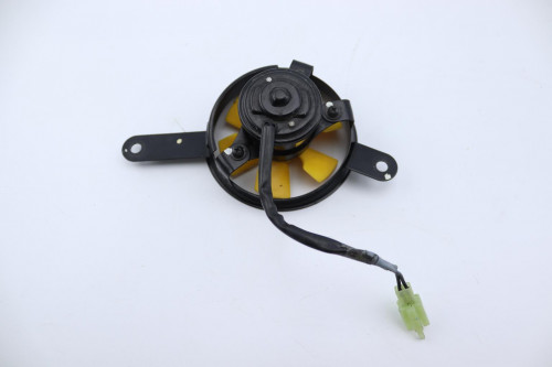 Ventilateur HONDA 125 CBR 2007 - 2010