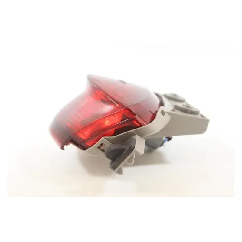Feu arriere KAWASAKI ER6 650 N 2005 - 2008