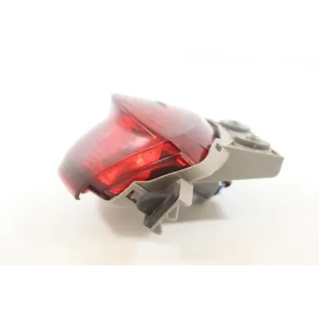 Feu arriere KAWASAKI ER6 650 N 2005 - 2008