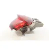 Feu arriere KAWASAKI ER6 650 N 2005 - 2008