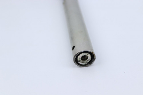 Demi guidon gauche HONDA 125 CBR 2007 - 2010