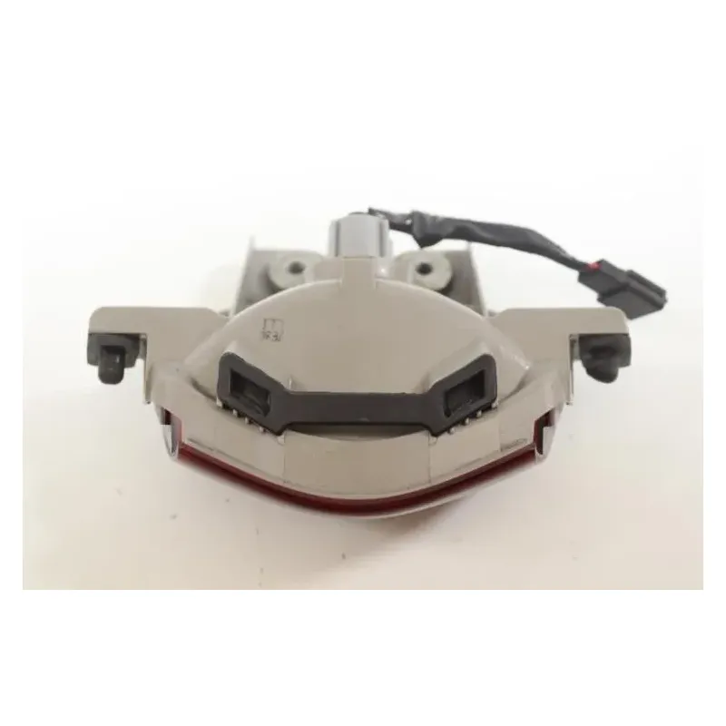 Feu arriere KAWASAKI ER6 650 N 2005 - 2008