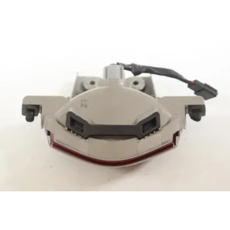 Feu arriere KAWASAKI ER6 650 N 2005 - 2008