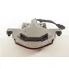 Feu arriere KAWASAKI ER6 650 N 2005 - 2008