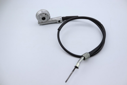 Entraineur compteur HONDA 125 CBR 2007 - 2010
