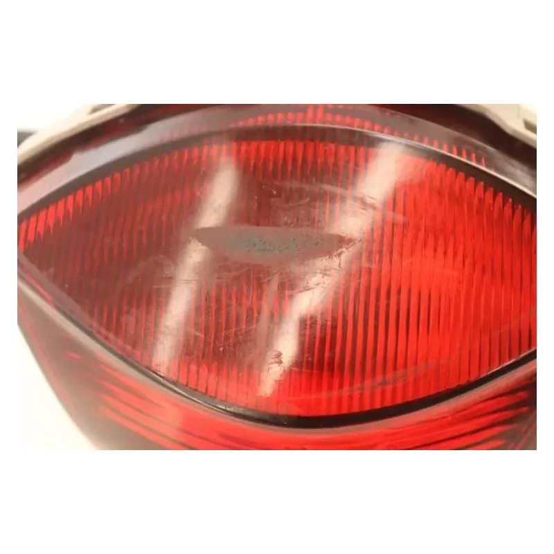 Feu arriere KAWASAKI ER6 650 N 2005 - 2008