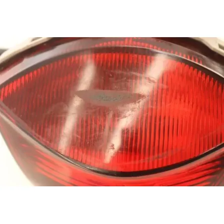 Feu arriere KAWASAKI ER6 650 N 2005 - 2008
