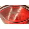 Feu arriere KAWASAKI ER6 650 N 2005 - 2008