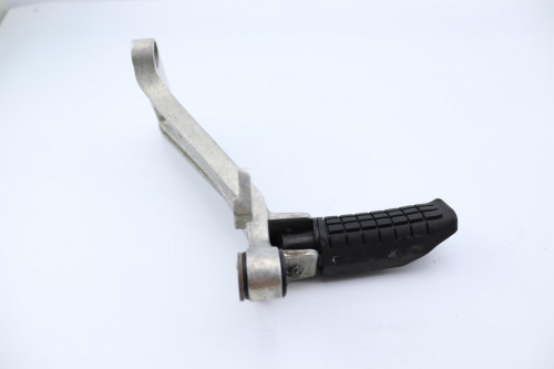 Platine arriere droite HONDA 125 CBR 2007 - 2010