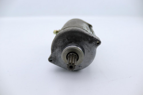 Demarreur GILERA 500 NEXUS 2003 - 2005