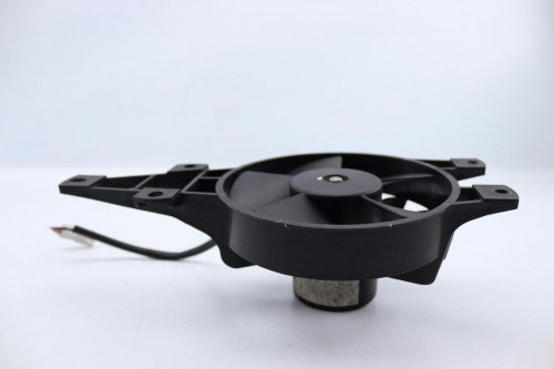 Ventilateur GILERA 500 NEXUS 2003 - 2005