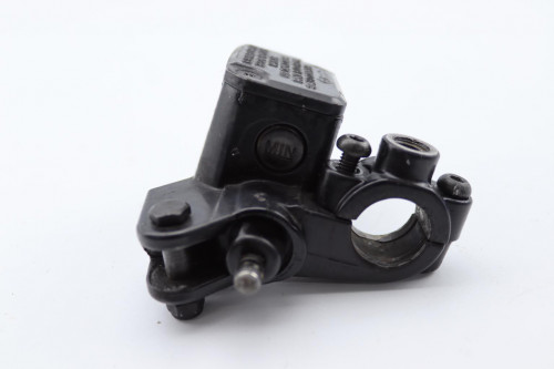 Maitre cylindre frein avant GILERA 500 NEXUS 2003 - 2005